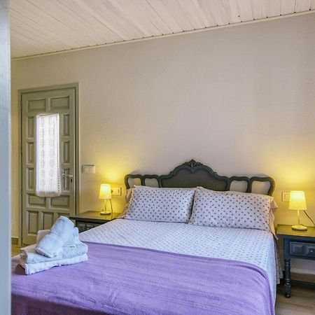 Apartamento Bajo 3 بيغور المظهر الخارجي الصورة
