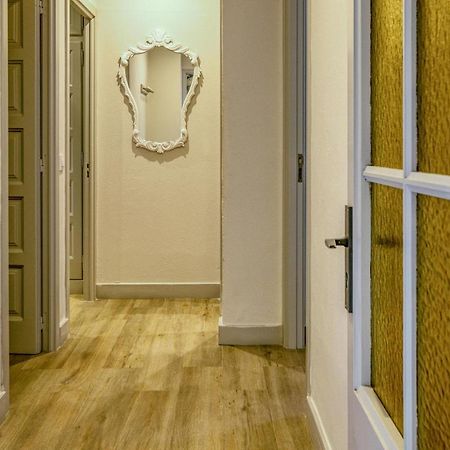 Apartamento Bajo 3 بيغور المظهر الخارجي الصورة