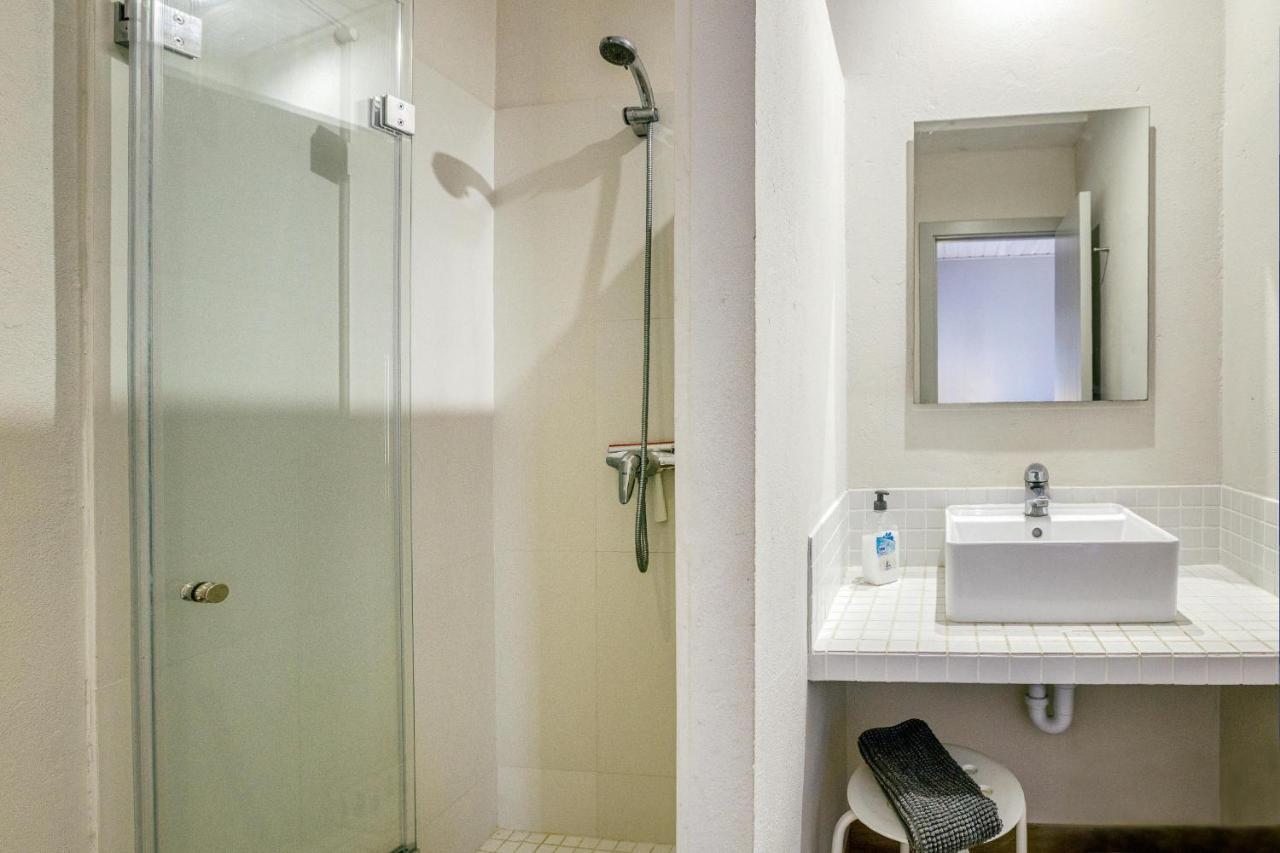 Apartamento Bajo 3 بيغور المظهر الخارجي الصورة