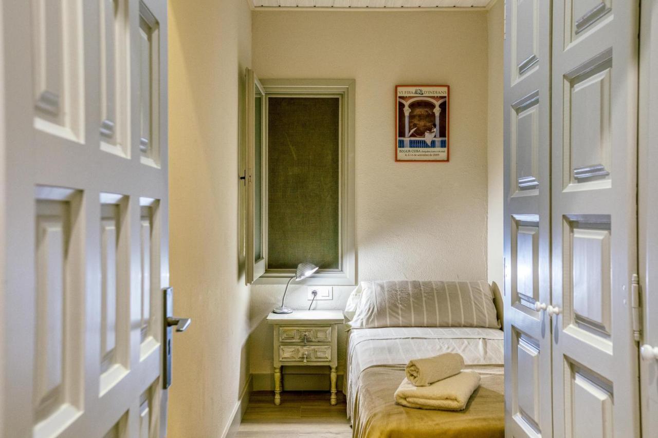 Apartamento Bajo 3 بيغور المظهر الخارجي الصورة