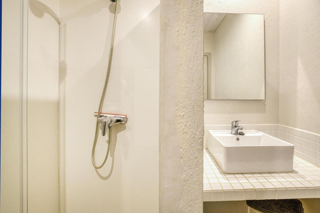 Apartamento Bajo 3 بيغور المظهر الخارجي الصورة