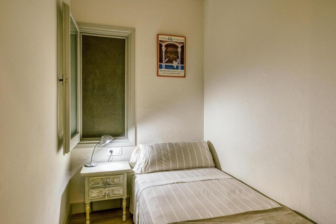 Apartamento Bajo 3 بيغور المظهر الخارجي الصورة