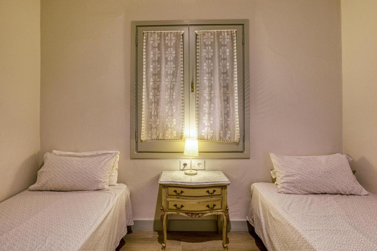 Apartamento Bajo 3 بيغور المظهر الخارجي الصورة