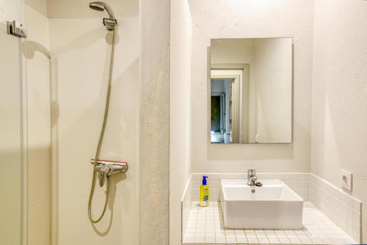 Apartamento Bajo 3 بيغور المظهر الخارجي الصورة