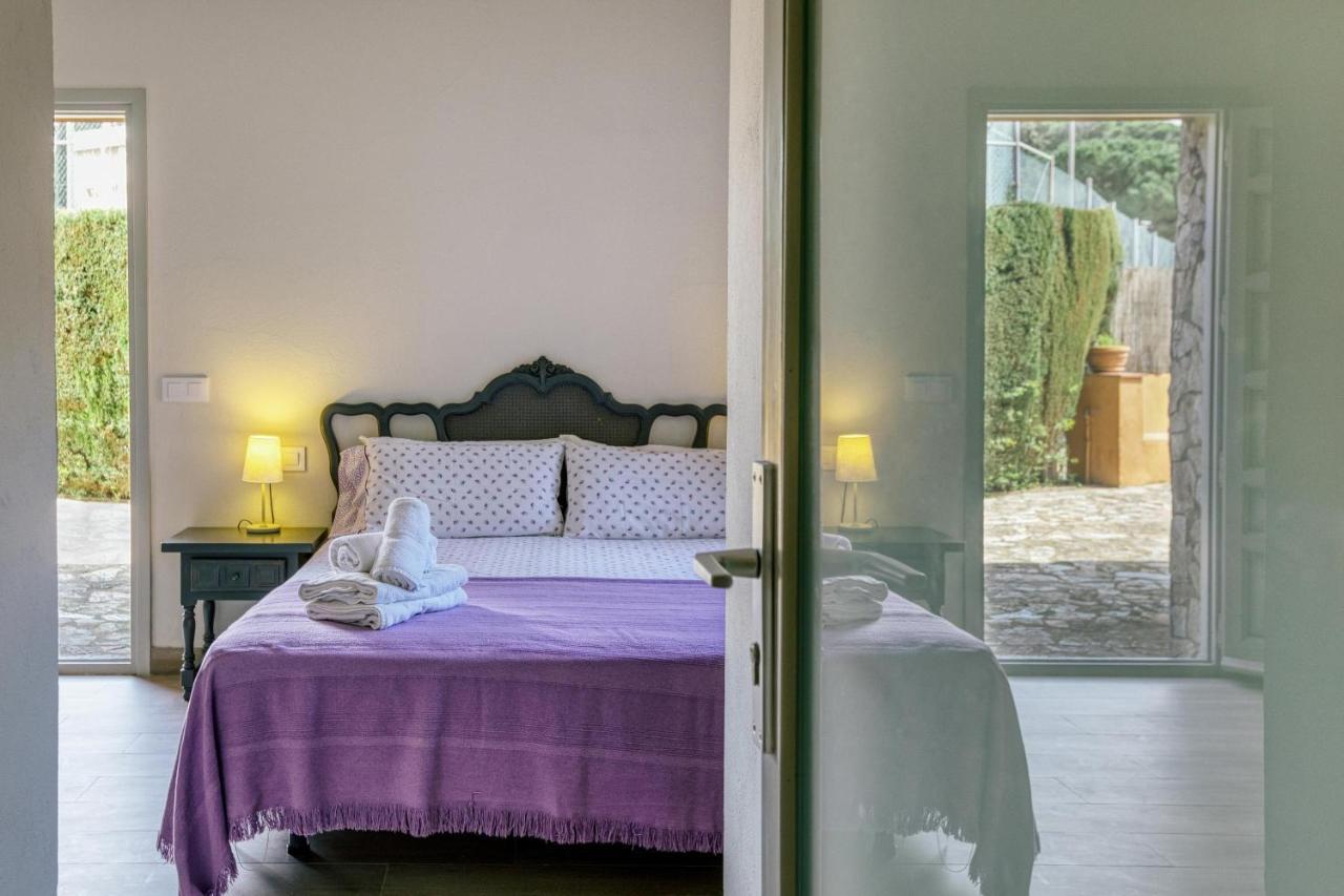 Apartamento Bajo 3 بيغور المظهر الخارجي الصورة